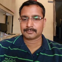 Manoj Dass Email