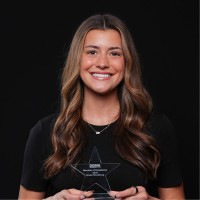 SERVPRO of Olathe/Lenexa Employee Grace Woodbury's profile photo