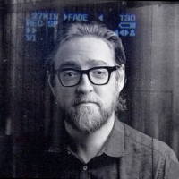 Jacknife Employee Mikey Richardson's profile photo