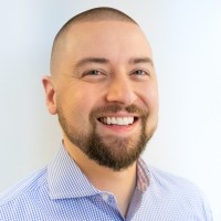 Marsden Services Employee Sam Cain's profile photo