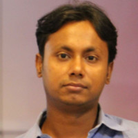 Subhadip Mitra Email