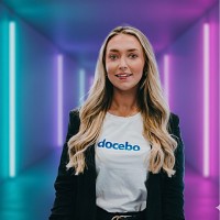 Jennifer Flaherty Email