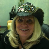 CSI Employee Debra Dinapoli's profile photo