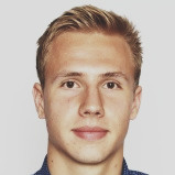 Matej Rišňovský Email