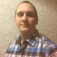 Jason MacIntire Email & Phone Number