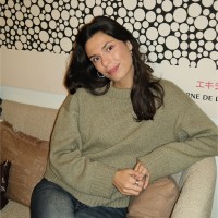 Help PR & Kommunikation Employee Sofie Vindbjerg's profile photo