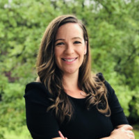 Worldwide Clinical Trials Employee Meredith Rodriguez's profile photo