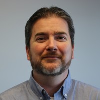 Adams Employee Greg White's profile photo