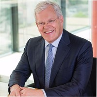 Achmea Employee In Memoriam's profile photo