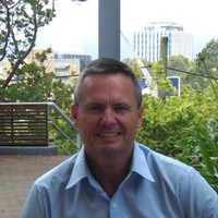 FleetChoice Employee Graham Haddrick's profile photo