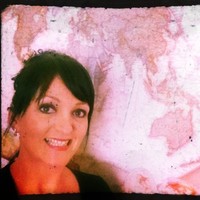 On The Go Tours Employee Natalie Gutauskas's profile photo
