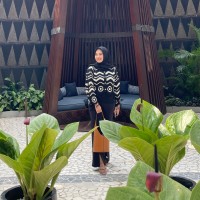 WeDeals Employee Larasati Pratiwi's profile photo