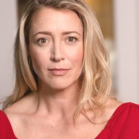 Lawdragon Employee Meghan Hemingway's profile photo