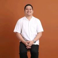 Lee Kelvin Bautista Email