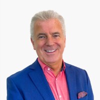 ArabBCo Employee Steve McAteer's profile photo