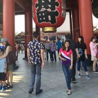 Western Appliances Employee Baby Jane Belen's profile photo