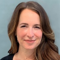 On Deck Consulting Employee Amit Meredith's profile photo