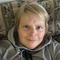 Eric Lemke's profile photo