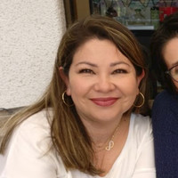 Romina Perez Email