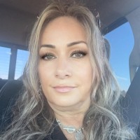 Lisa Herrera Email & Phone Number