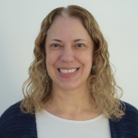 Fiberon Decking Employee Elba Lizardi's profile photo