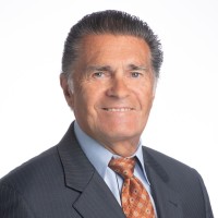 Mark Loomis Email