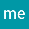 Merck Employee Me U's profile photo