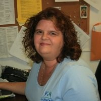 Carole Ware Email & Phone Number