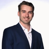 Conor Collins Email & Phone Number