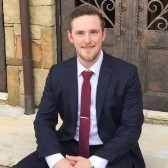 re:3D Inc Employee Jordan Smith's profile photo