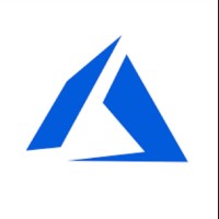 JRI Employee Yacine Bouchaour's profile photo