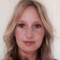 Malin Abrahamsson Email