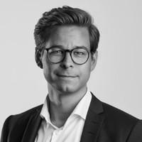 David Jönsson Email & Phone Number