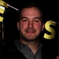 Cadence Bank Employee Jordan Samson's profile photo