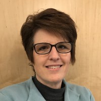 Karen Hay Email & Phone Number