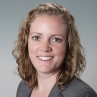 Shelley Moss Email & Phone Number