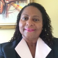 Henry Crown & Company Employee Jacqueline Brown's profile photo