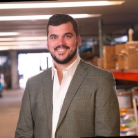 Samuel Dunbar Email & Phone Number