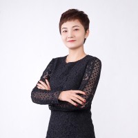 Derek Koh Organisation Employee Xin Zhang's profile photo