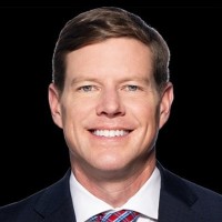 Todd Lubas Email & Phone Number