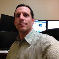 Labrada Nutrition Inc. Employee Bruce Jedziniak's profile photo