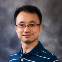 Hong Lu Email