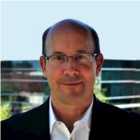 Kura Oncology, Inc. Employee Troy Wilson's profile photo