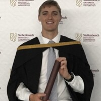 Nineteen58 Employee James MacRobert's profile photo