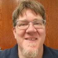 Jack Henry & Associates Employee Tim Cusack's profile photo