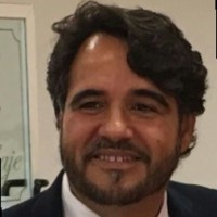 CONECTA PYMES Employee Juan Diaz Santander's profile photo