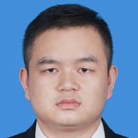 SinceVision Employee 陈教豆's profile photo