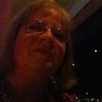Nancy Carpenter Email & Phone Number