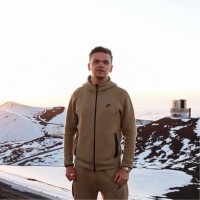Rostyslav Rulov Email