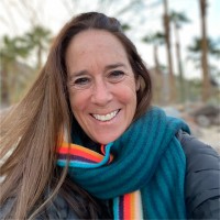 KAIBAE Employee Barbara Maes's profile photo